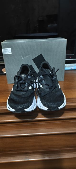 Adidas кроссовки