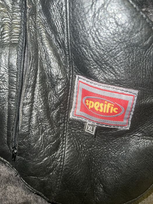 , жилет, куртка синие 46 р (М)