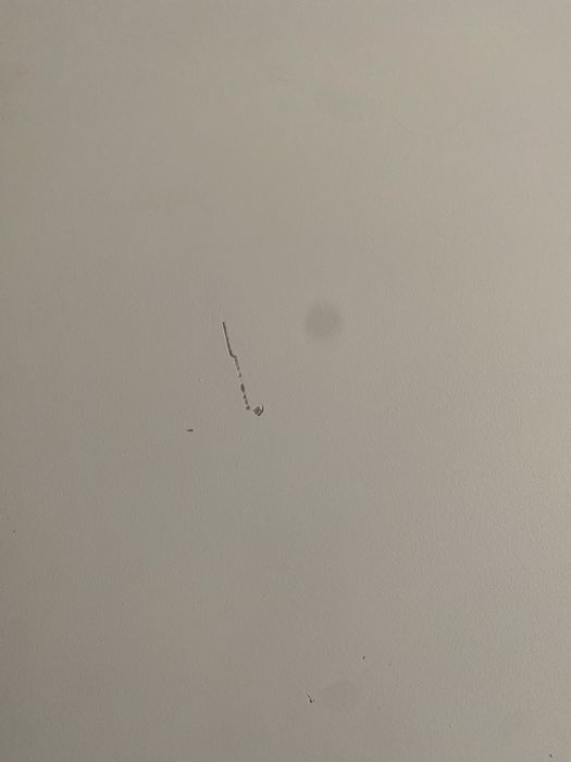 Стол обеденный размер 160 см -75 см - 90см