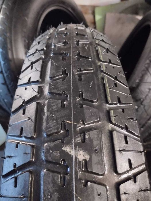 Полисад. Докатка.18.  Санта - Фе.