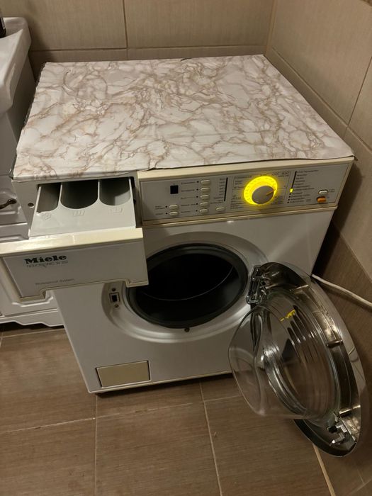 Masina de Spalat 5 kg