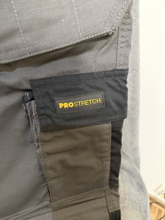 Vand pantaloni dewalt 56