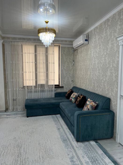 Диван раскладной