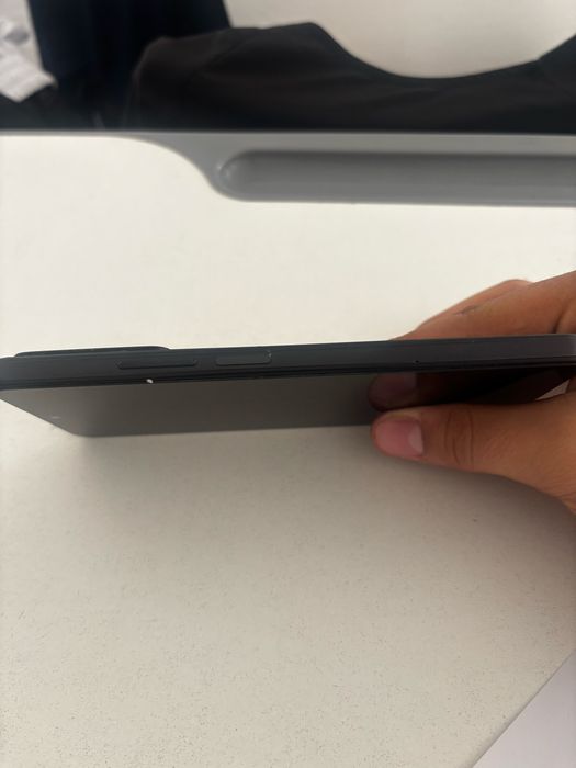 Xiaomi Redmi Note 11 Pro 5G