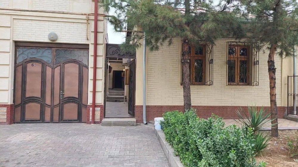 Аренда участка 4 ком 2 соток. Саламатина.  Мукумий евос