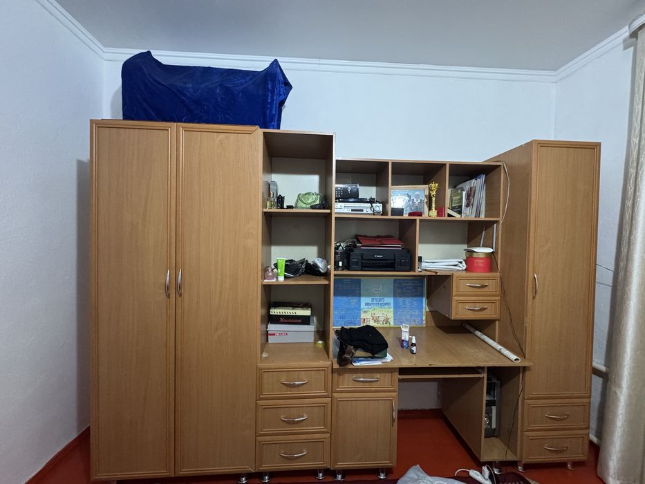шкаф сатылады продается шкаф