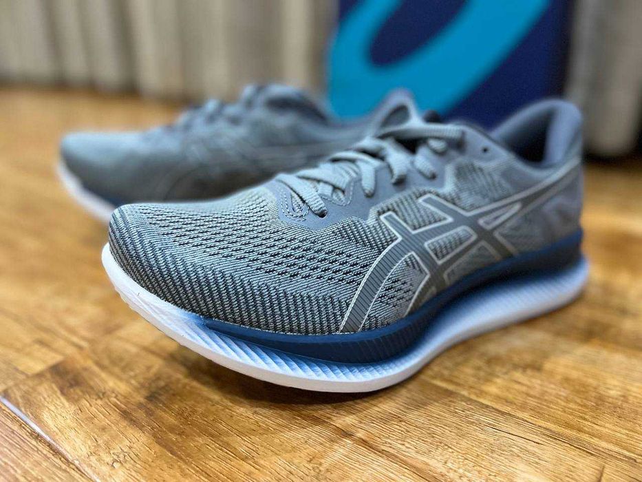 Asics GLIDERIDE мужские кроссовки для бега РАЗМЕР 42.5, 43, 44, 45