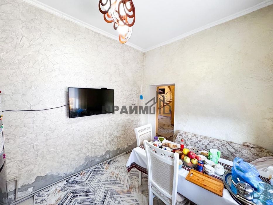 ПРОДАМ 6 ком дом СЗЖР (Ринат ПРАЙМ)