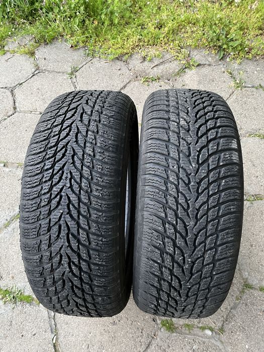 2летни и 2 зимни 205.55.16