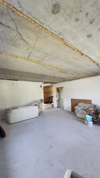 Продам коттедж в центре Бурабая