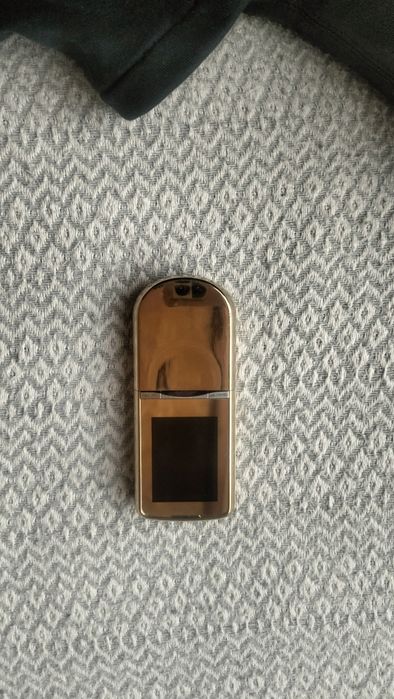 Novey 1ta qoʻl zoʻr holatda