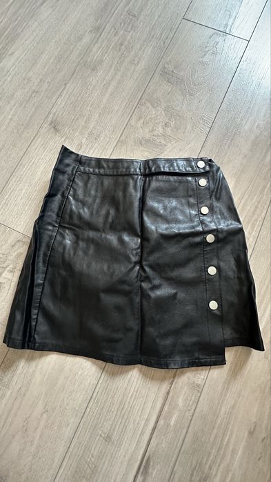 Юбки разные. Срочно продам