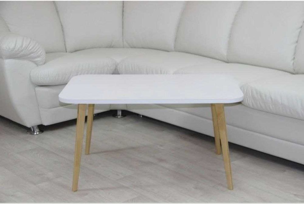 Столик журнальный мебель для офиса мебель для гостиной