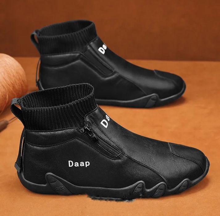 Продам дешевле Обувь