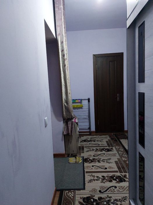 Сергили чоштепа метрони биринчи бекати оила она бола безаксгаям 350д