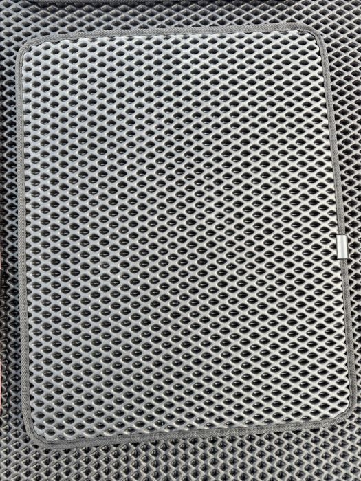 Ева коврик для дома любых размеров