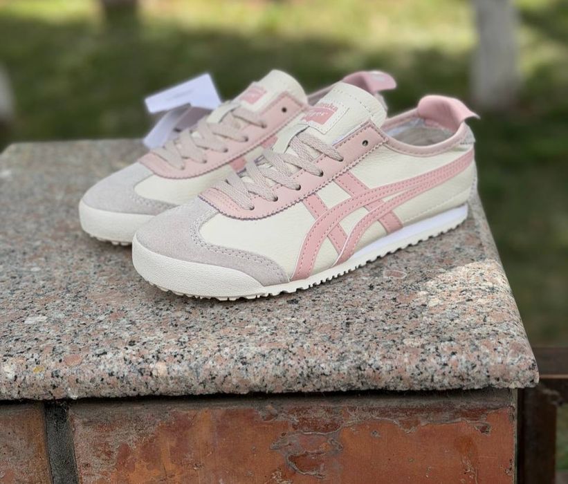 Asics Onitsuka Tiger Mexico