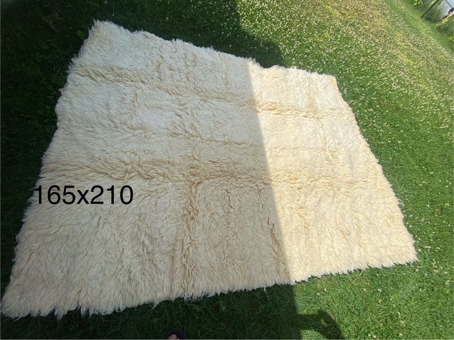 Китеници/Губер-Реснач/