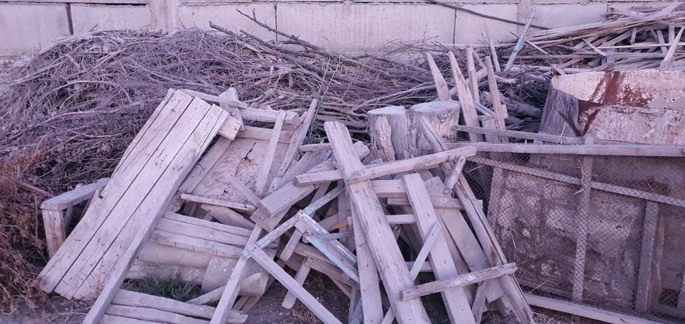 O'tinlik va chorni patalok uchun