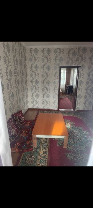 Ijaraga qoyamiz faqat oilaga