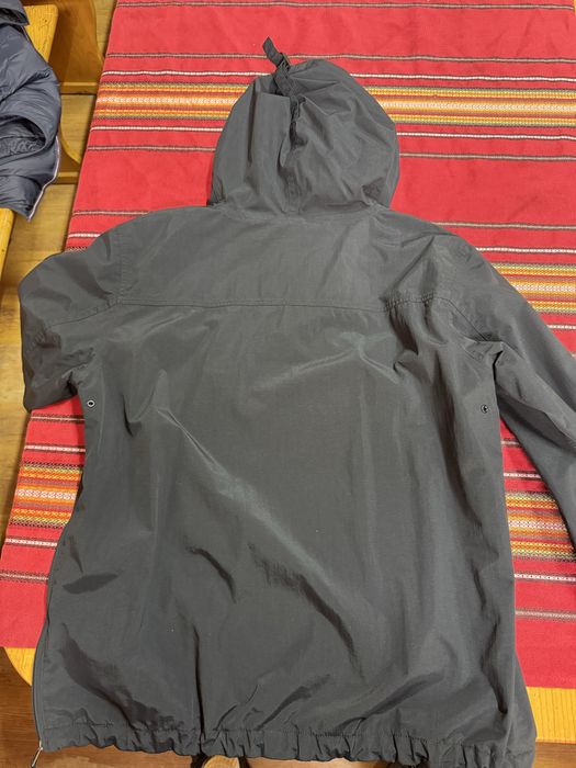 Napapijri ветровка