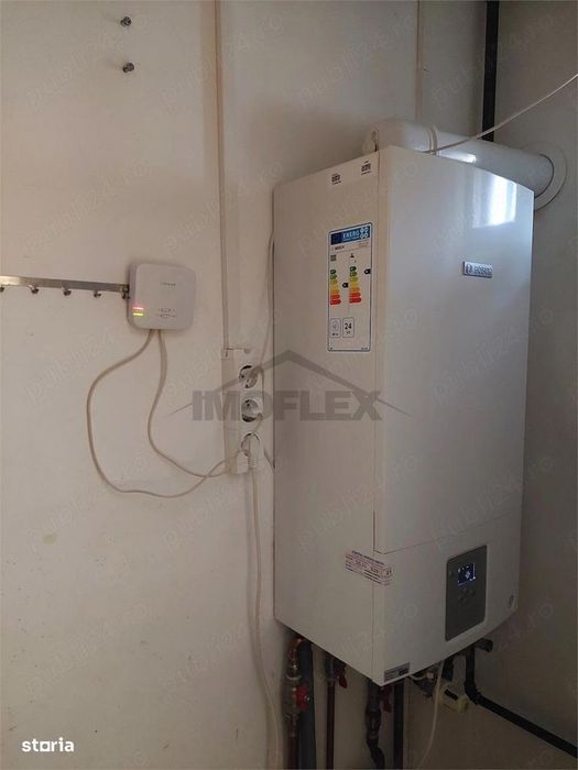 Apartartame 2 camere de inchiriat zona medicina