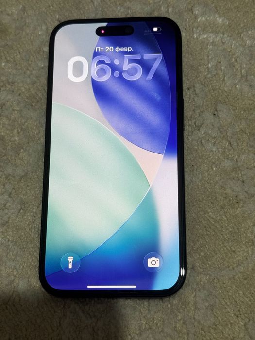 Айфон 16 128гб  Айфон 11, Айфон 12 про