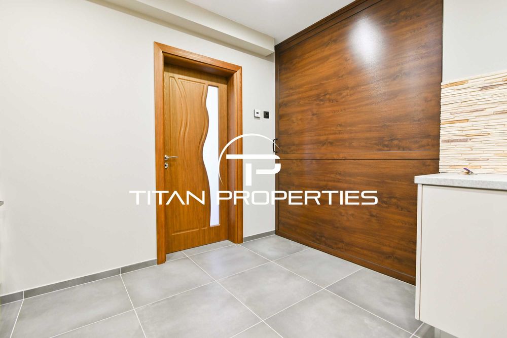 Продава се Тристаен апартамент в София, Люлин 8 - 100 кв.м за 3000 €/кв.м - Снимка #8