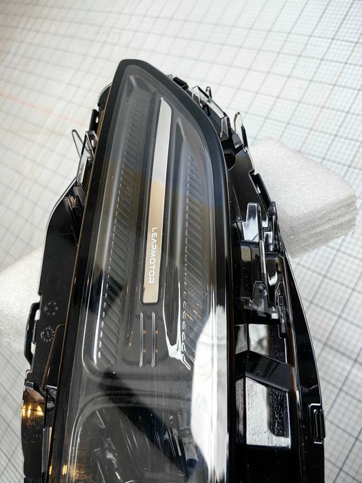 Leapmotor C11 EREV Л/П передняя фара OEM В наличии