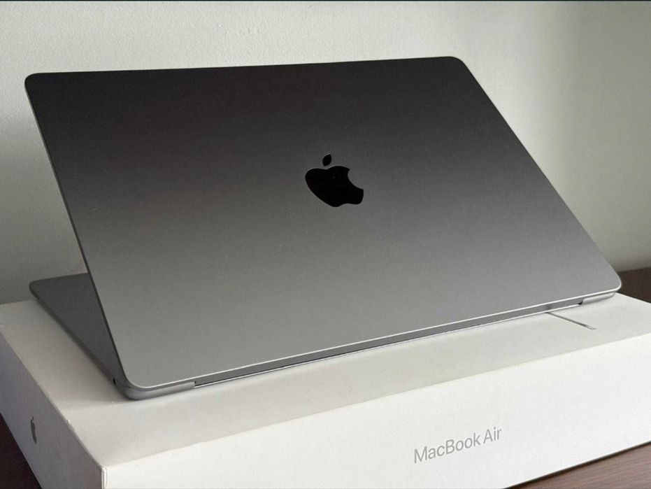 Macbook Pro 2015; 128 GB