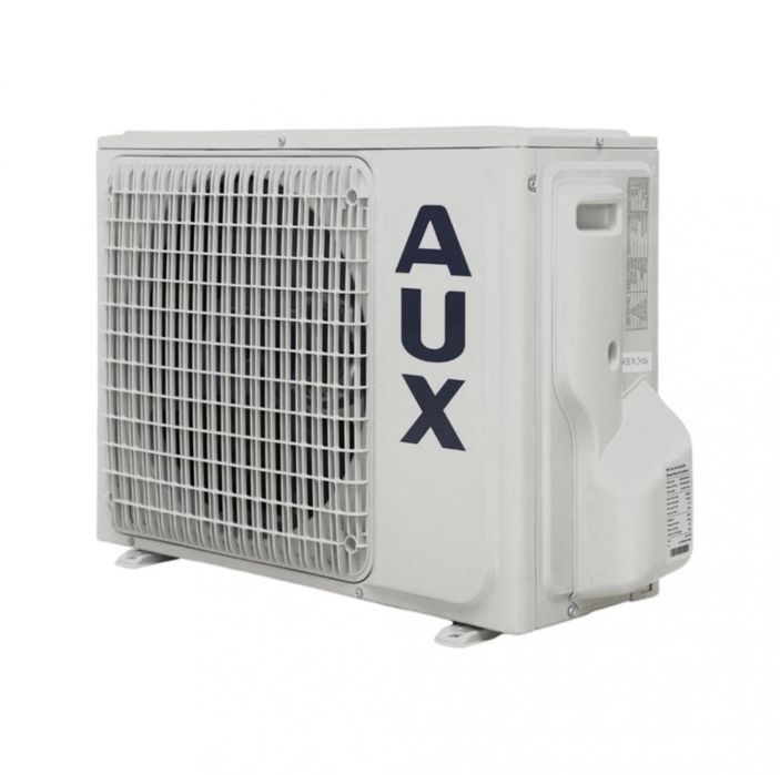 Кондиционер inverter AUX 12  Оптом и в Розницу со склада!