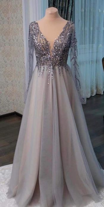 Rochie de seara