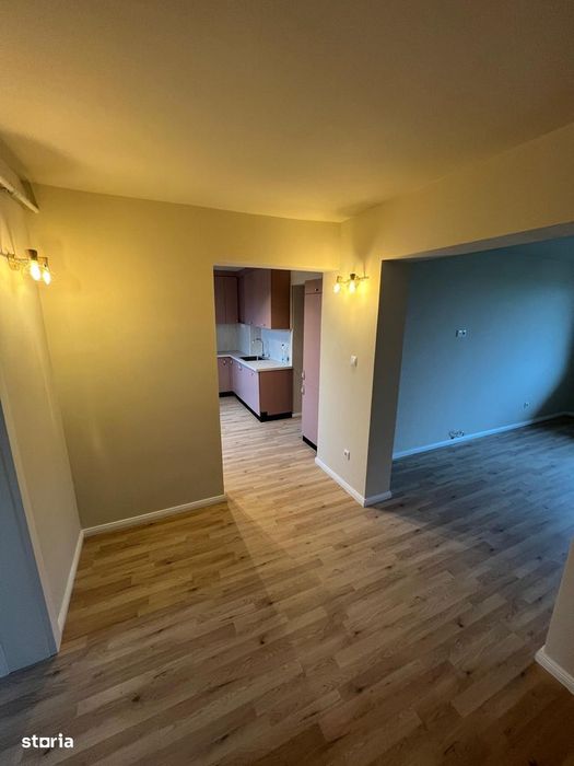 Apartament 3 Camere Zona Closca