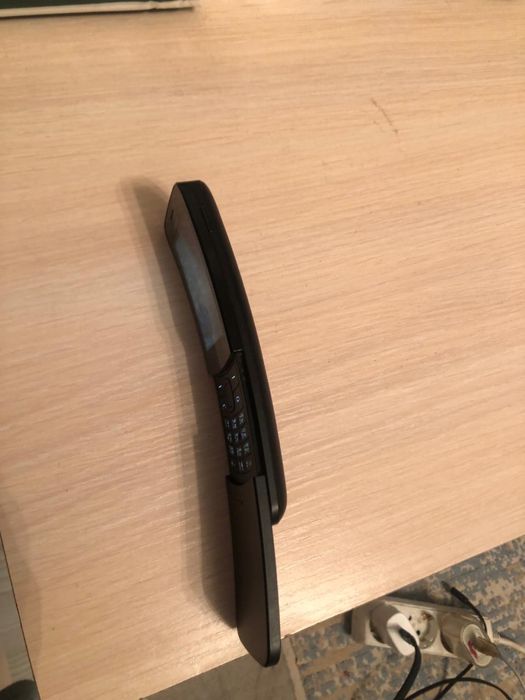 Nokia телефон продам