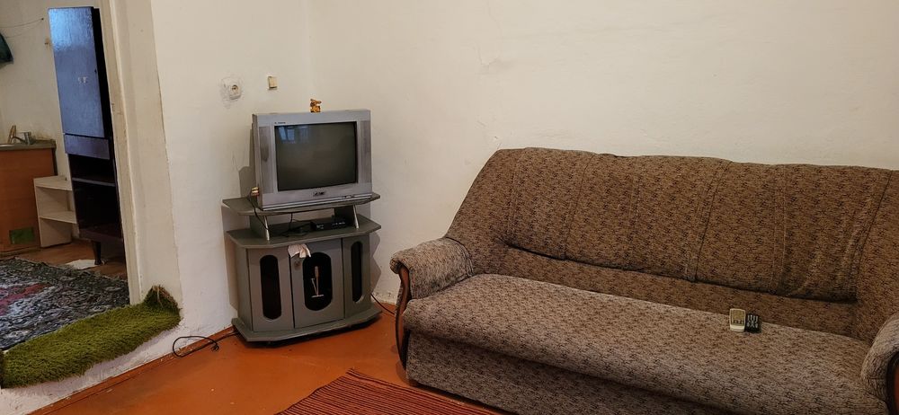 Сдается времянка