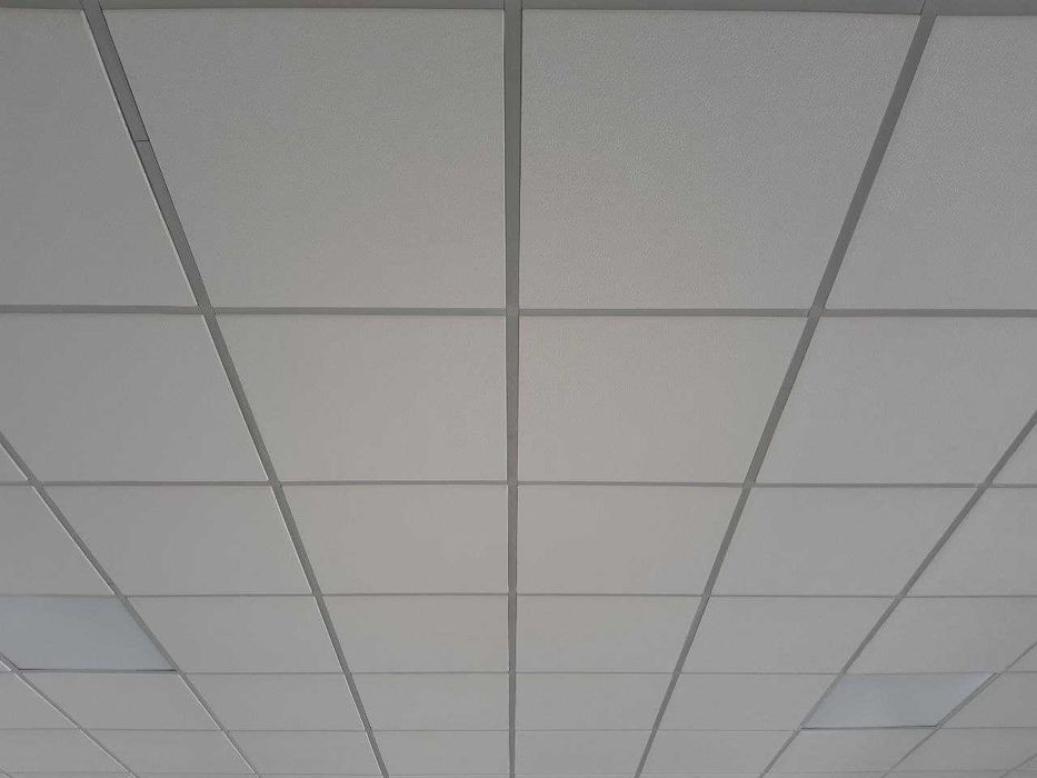 Армстронг Armstrong potolok  profil подвесной потолок