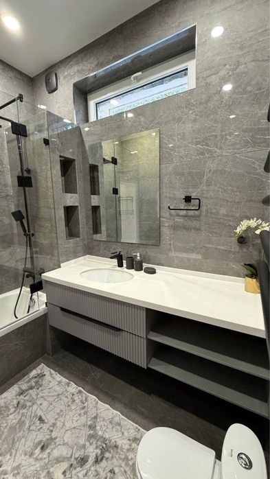 N5486 Yakkasaroy tumani Bobur kocha 4/2/4