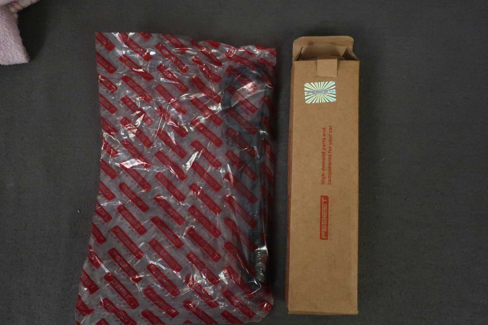 Кука за теглене за TOYOTA