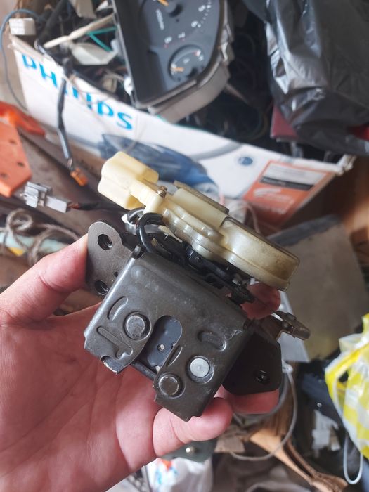 Ипсум ipsum пикник оптитрон ипсун