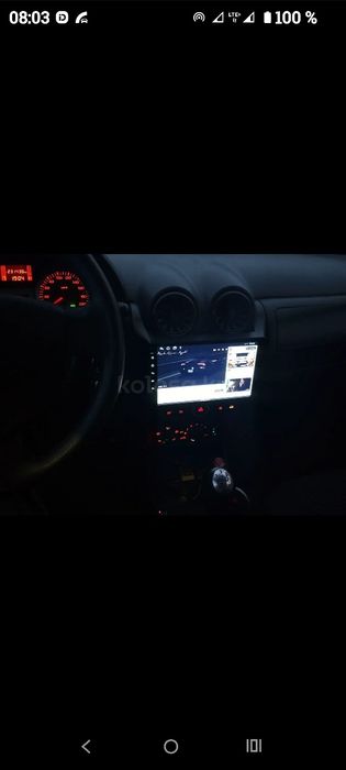 Продам или обмен