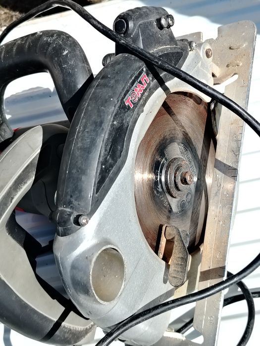 Электро ара сатылады