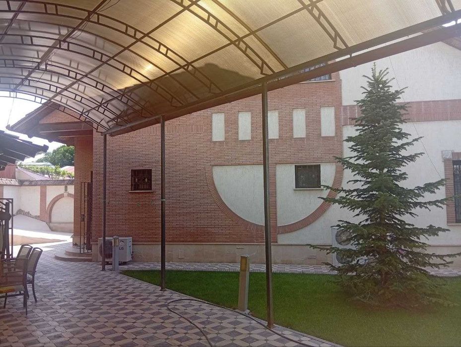 Юнусабад продаётся участок!