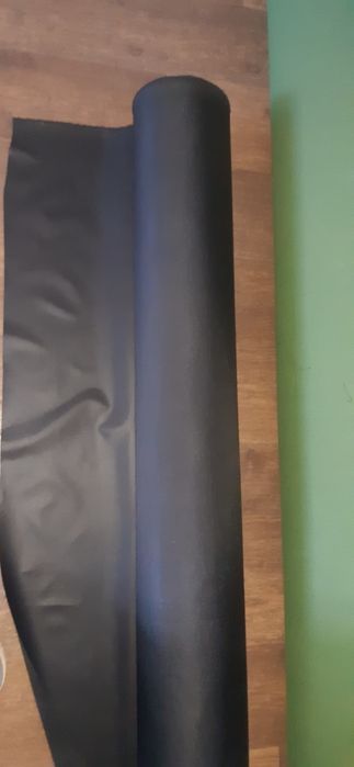 Продам материал брезент