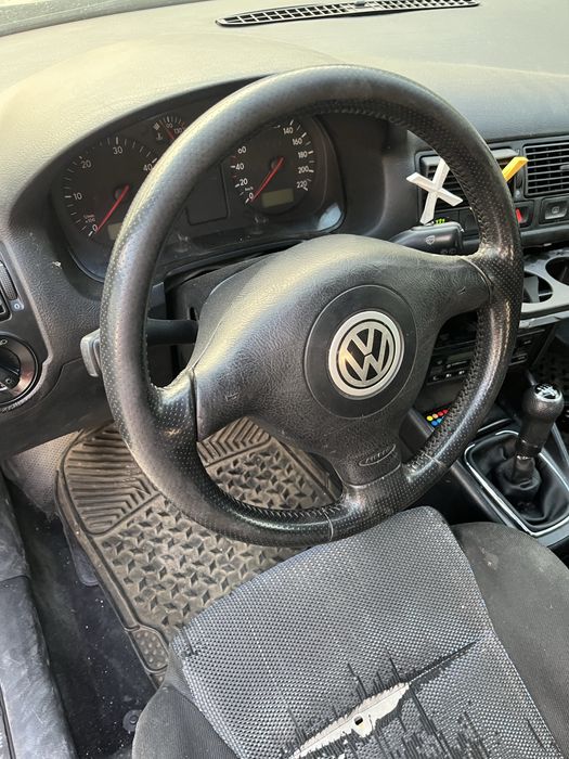 части за голф 4 ниски цени