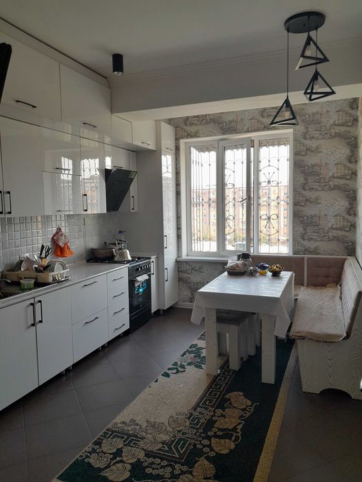 Срочно продаётся