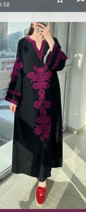 Детский стол парта