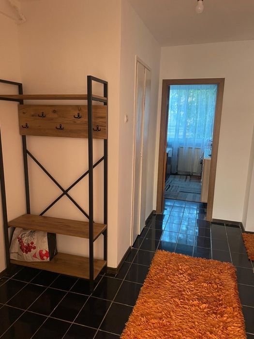 Apartament de inchiriat