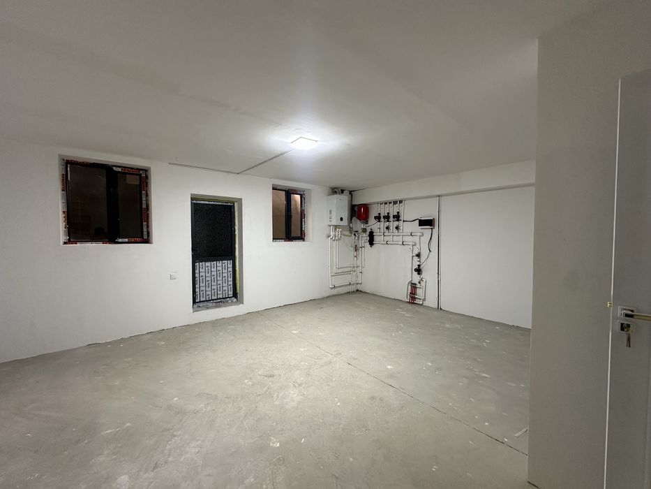 Коттедж сотилади 2 сотихли Учтепа Котта Кани