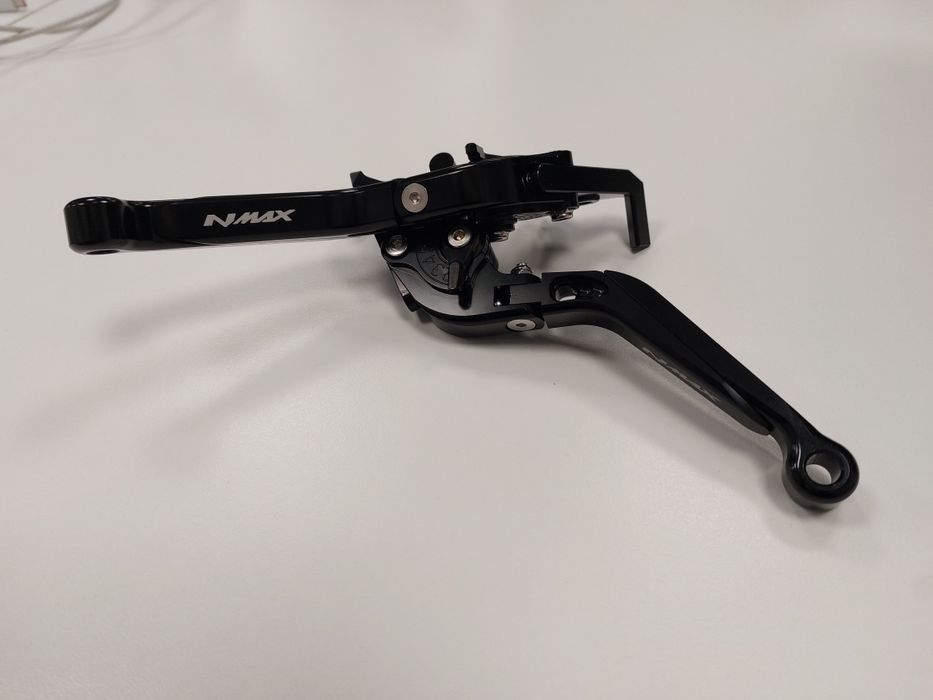 Комплект лостове Kawasaki Z750/Z800