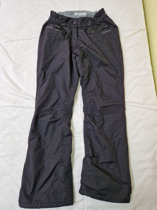 Ски панталон Stormberg